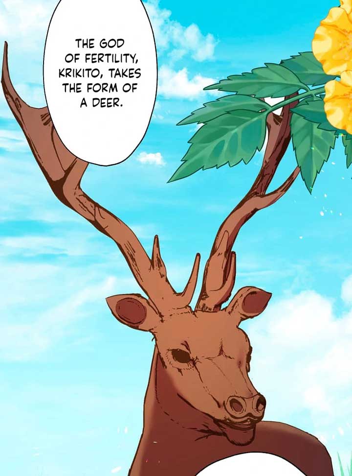 ch 14 88