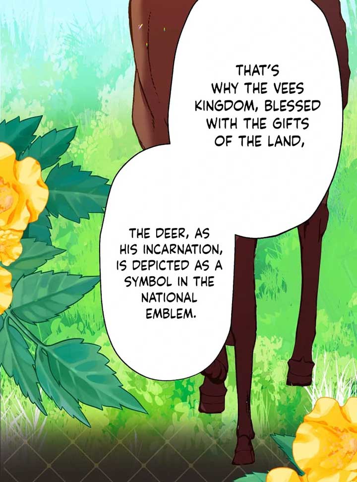ch 14 89