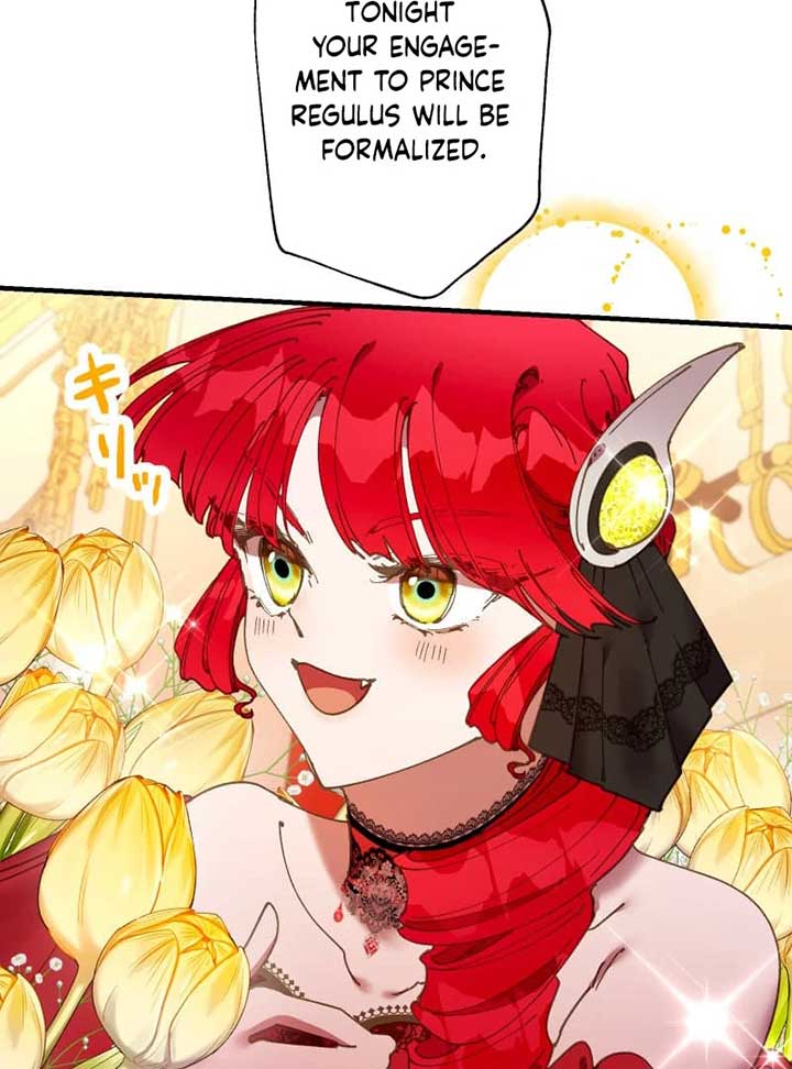 ch 14 9