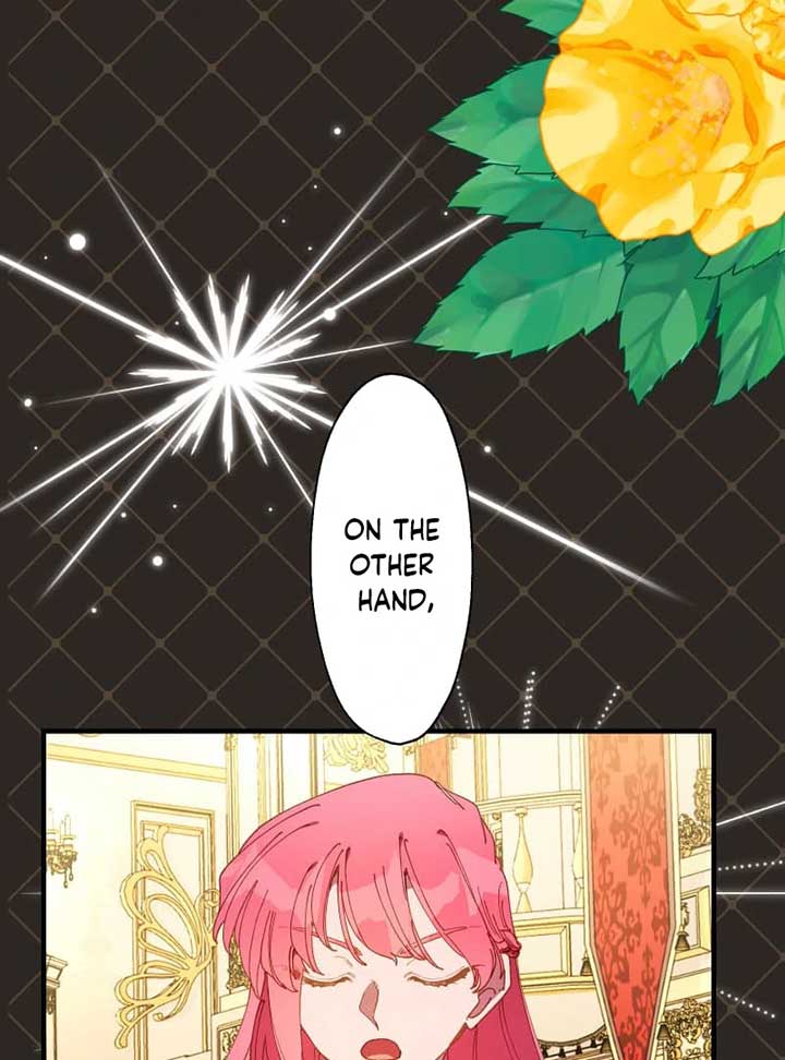 ch 14 90