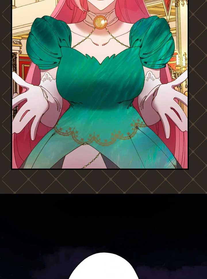 ch 14 91