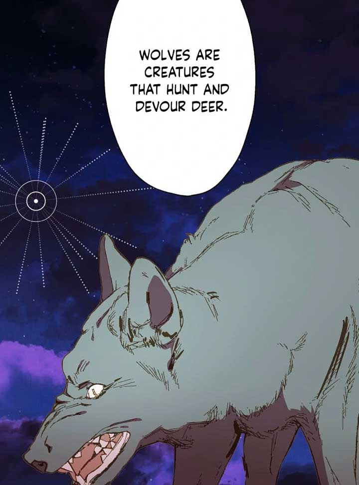 ch 14 92