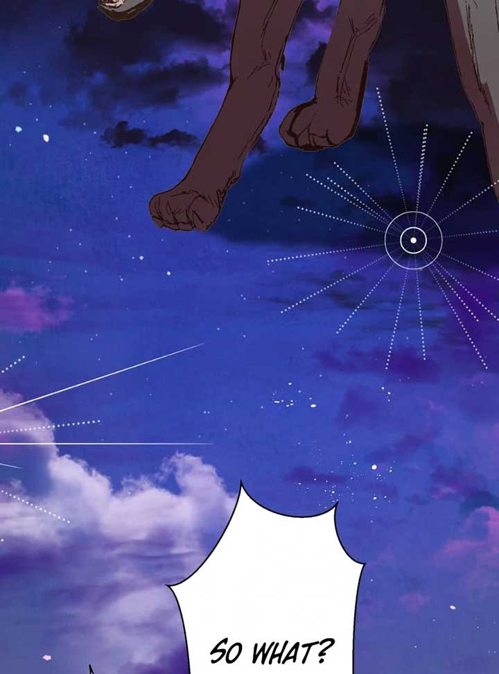 ch 14 93