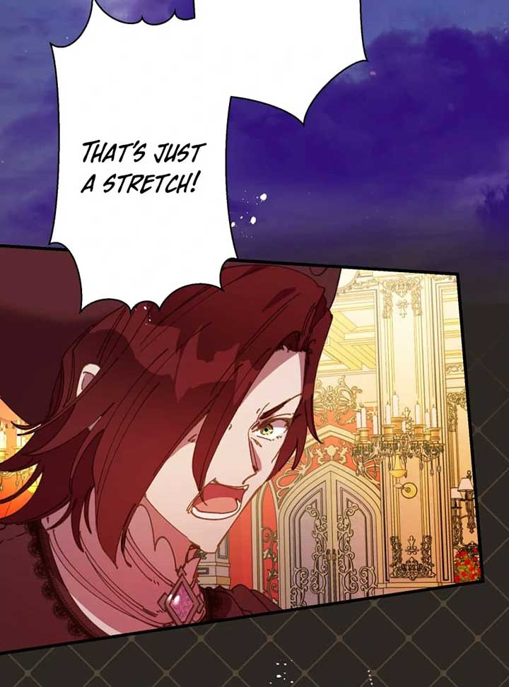 ch 14 94