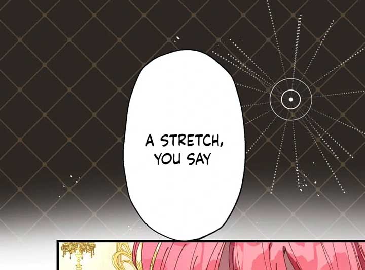 ch 14 95