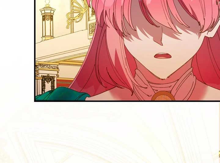 ch 14 96