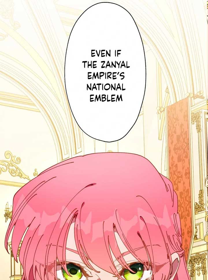ch 14 97