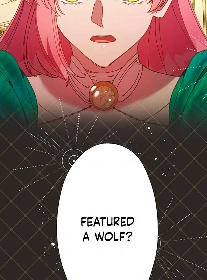 ch 14 98