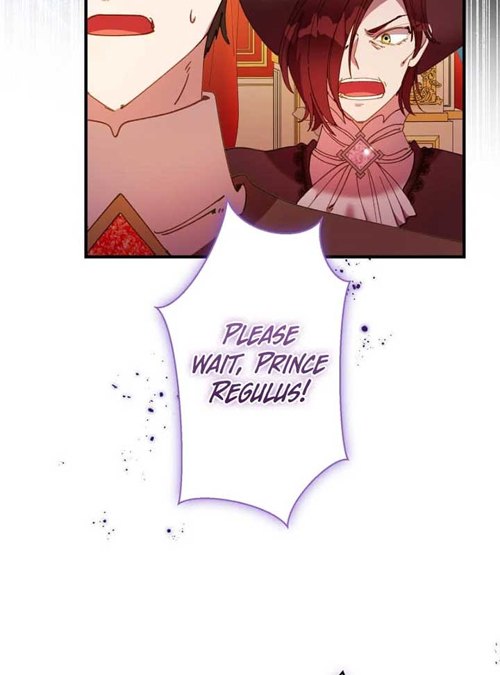 ch 15 10