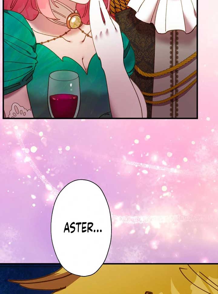 ch 15 100