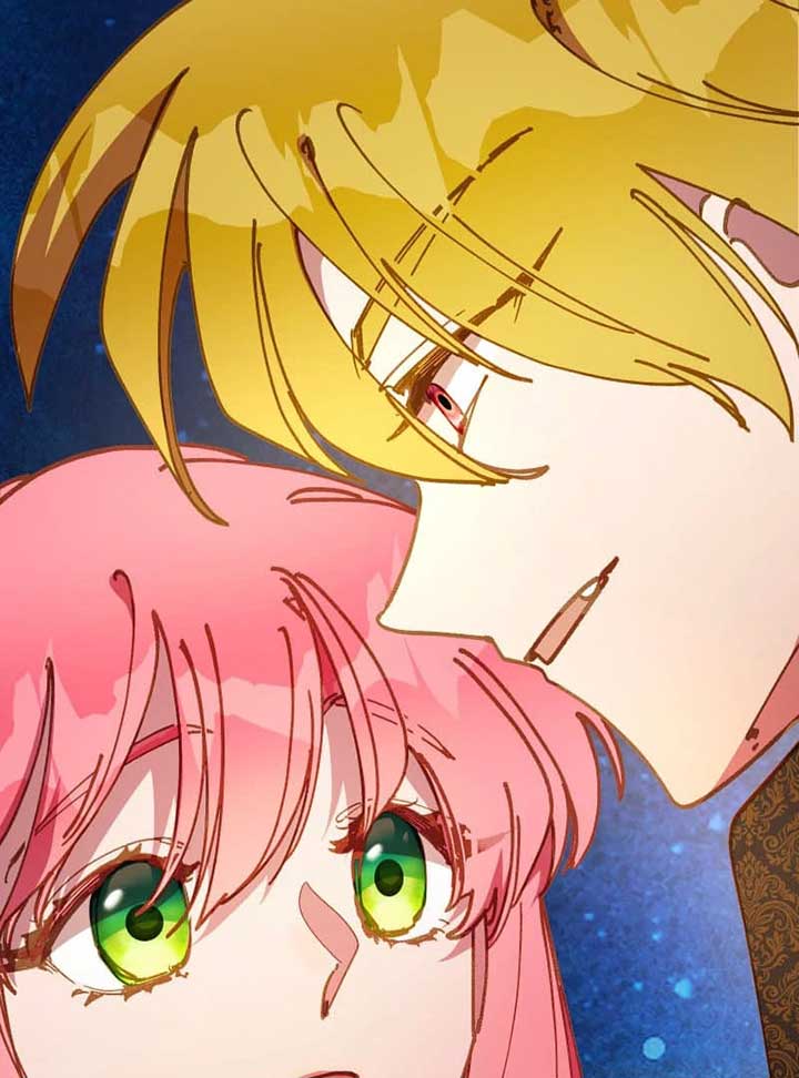 ch 15 101