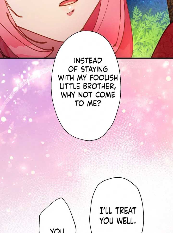 ch 15 102