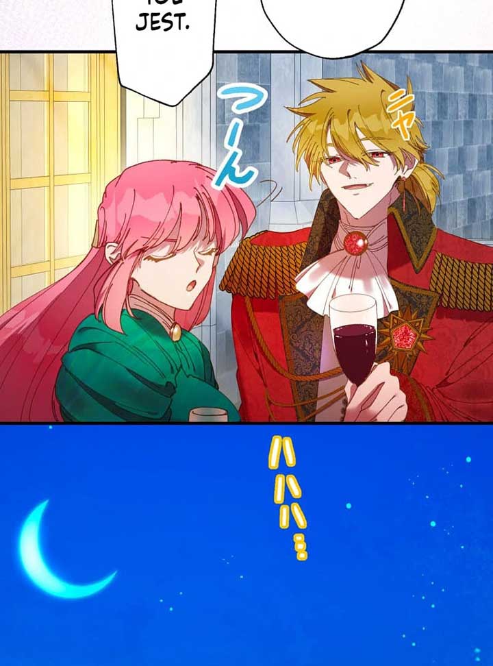 ch 15 103