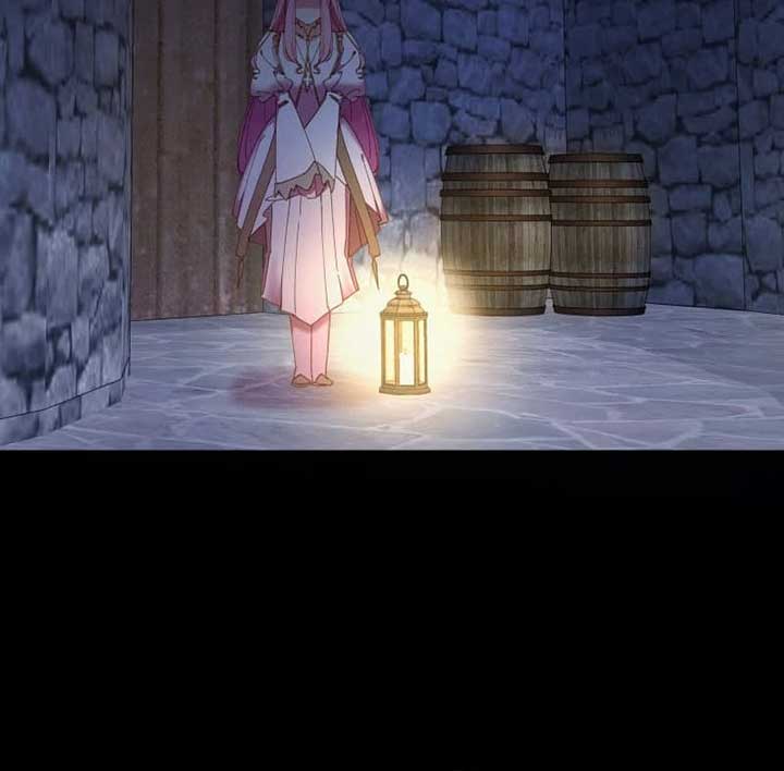 ch 15 106