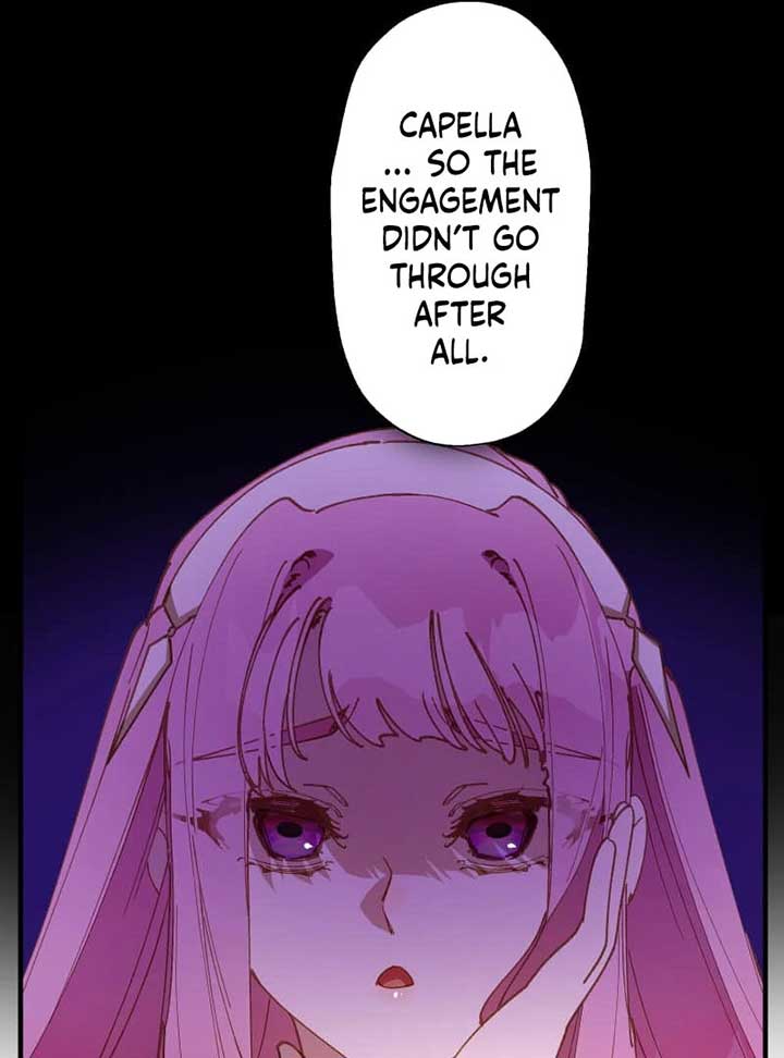 ch 15 107