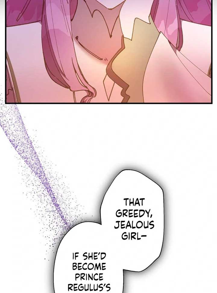 ch 15 108