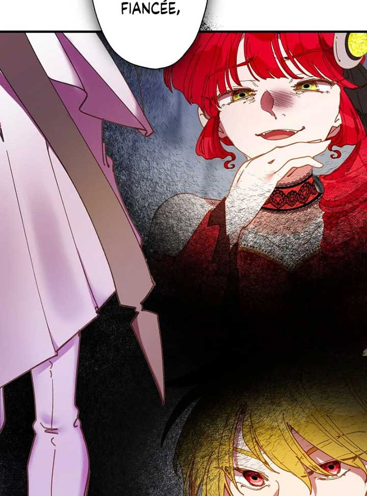 ch 15 109
