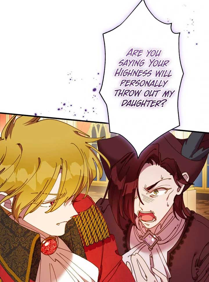ch 15 11