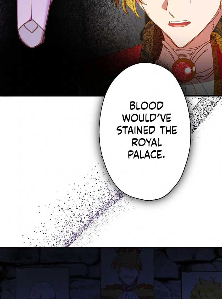 ch 15 110