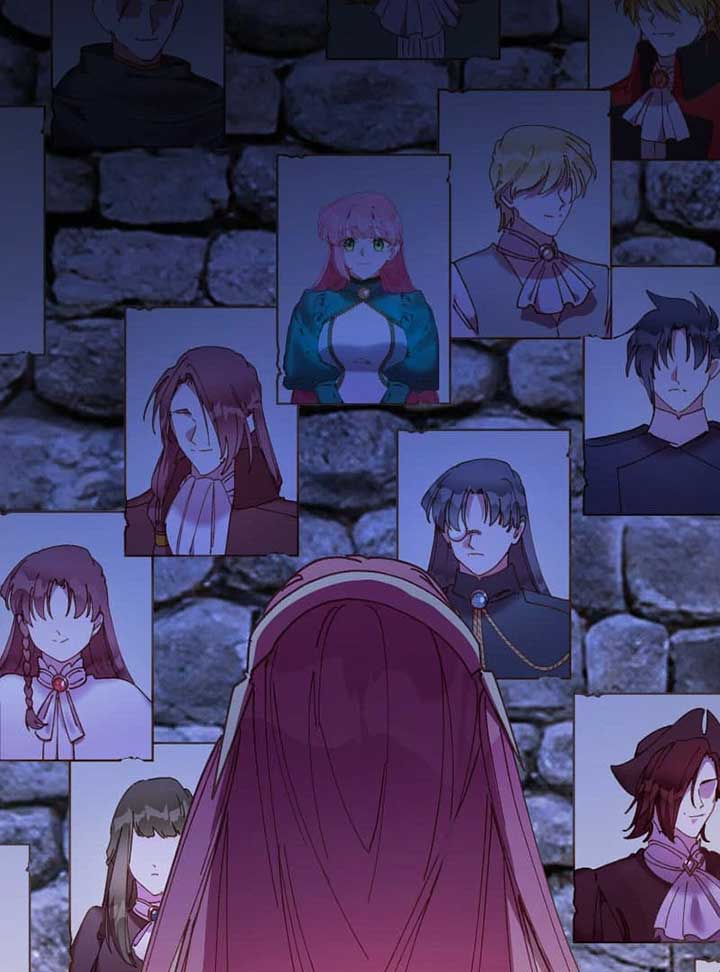 ch 15 111