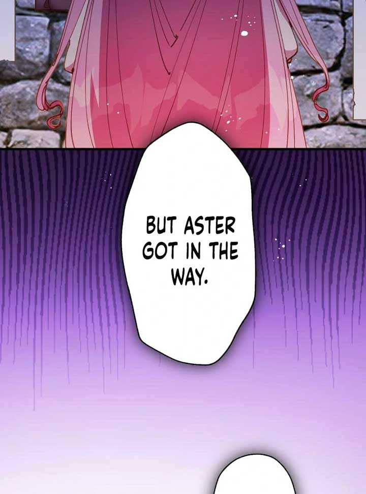 ch 15 112