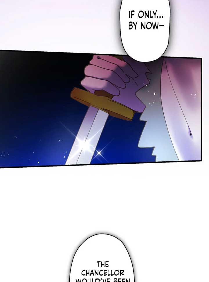 ch 15 113