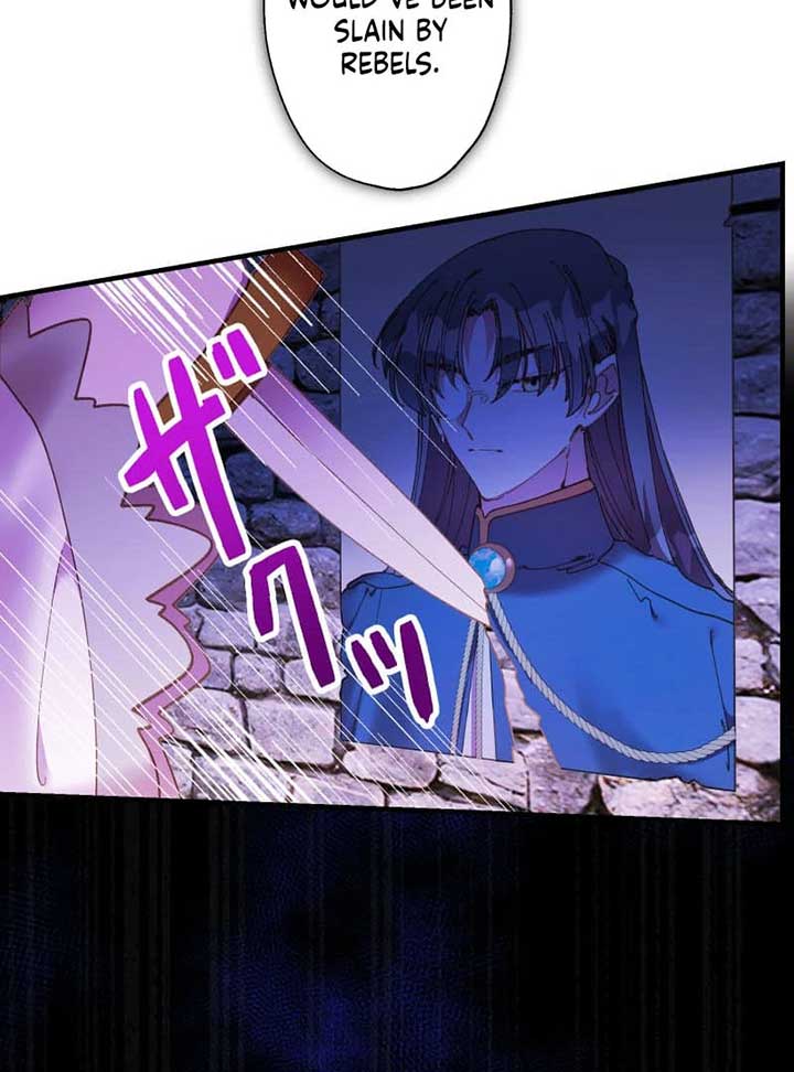 ch 15 114