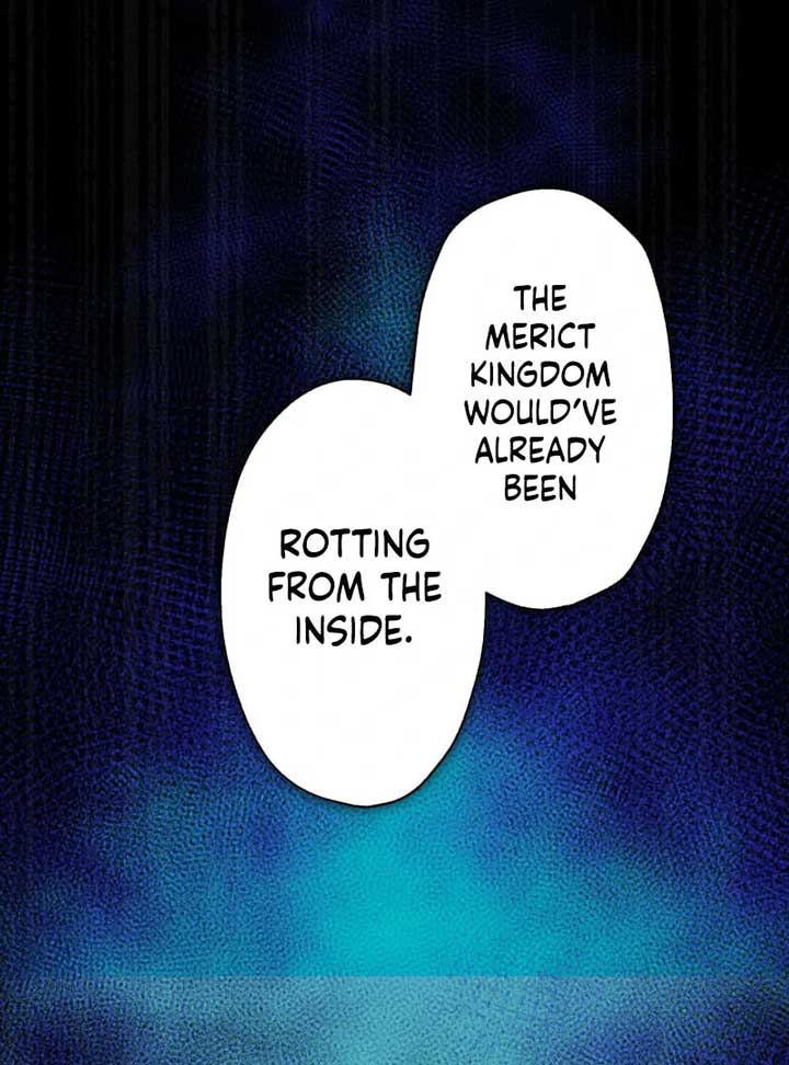 ch 15 115