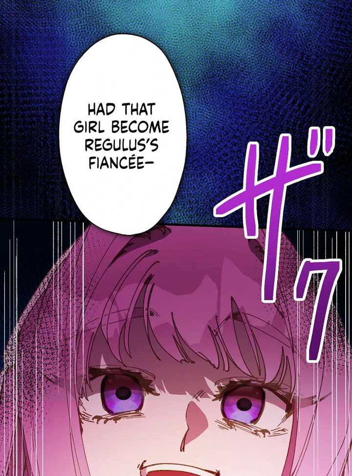 ch 15 116