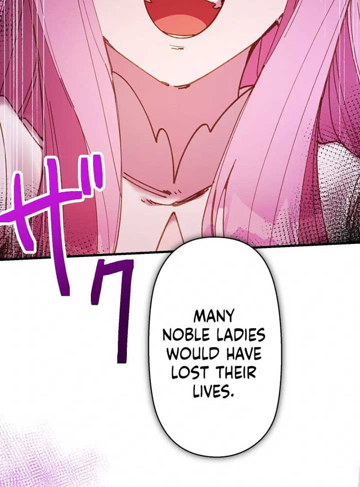ch 15 117