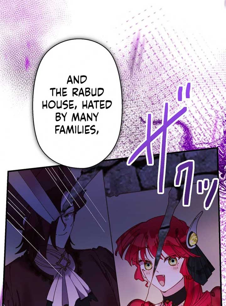 ch 15 118