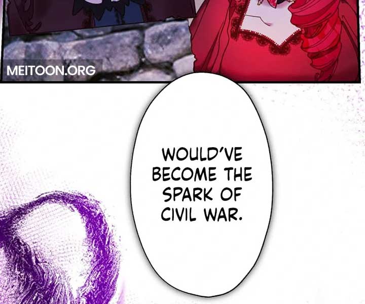 ch 15 119