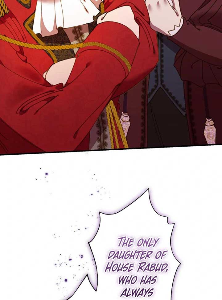 ch 15 12