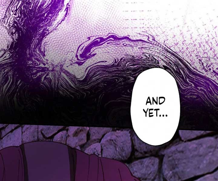ch 15 120
