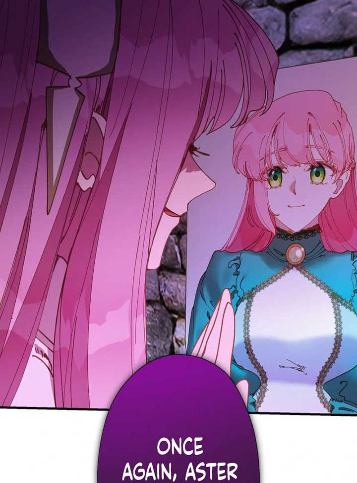 ch 15 121