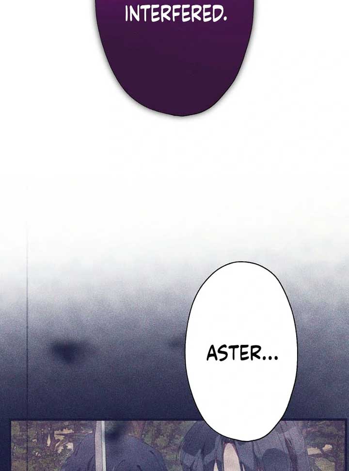 ch 15 122