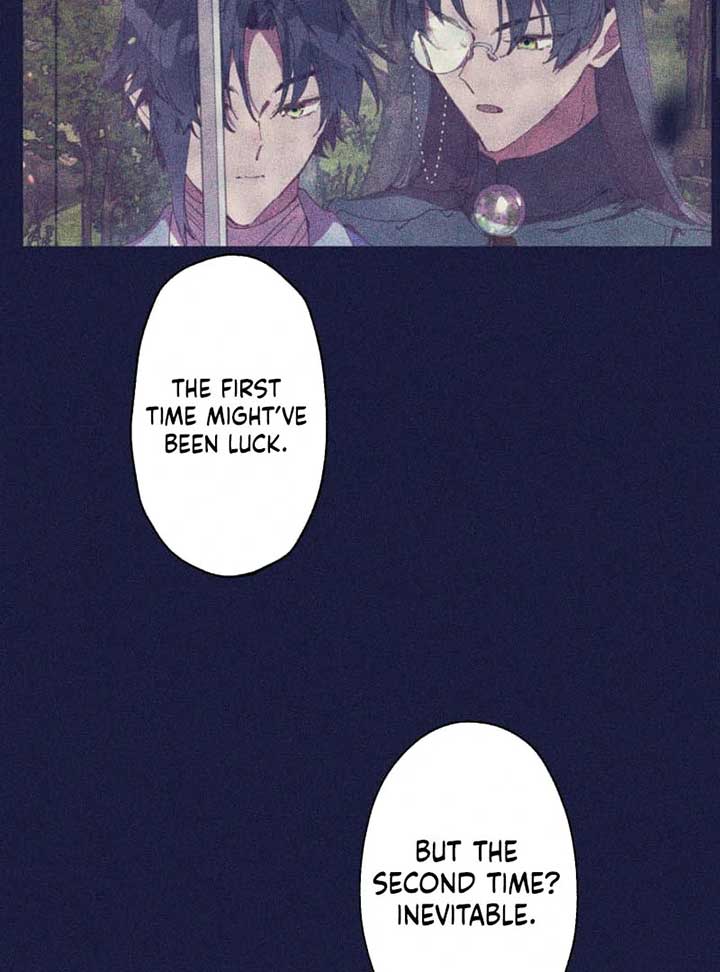 ch 15 123