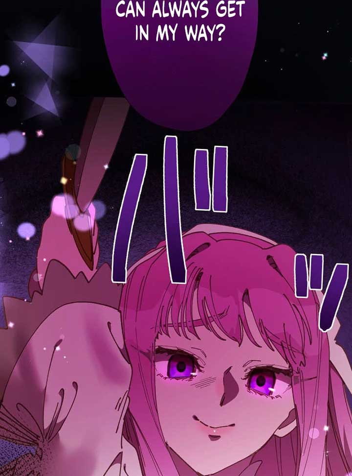 ch 15 125