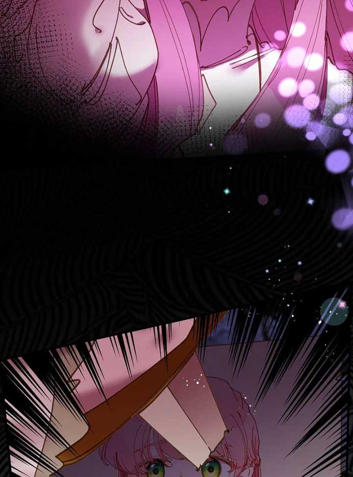 ch 15 126