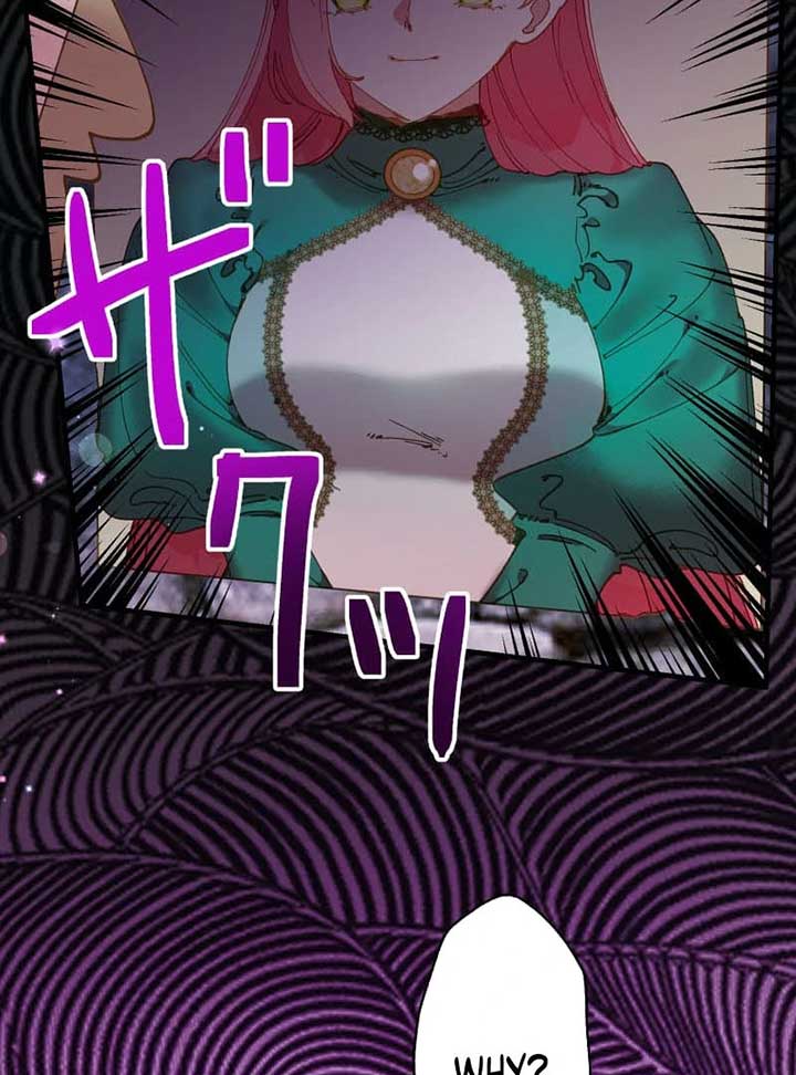 ch 15 127