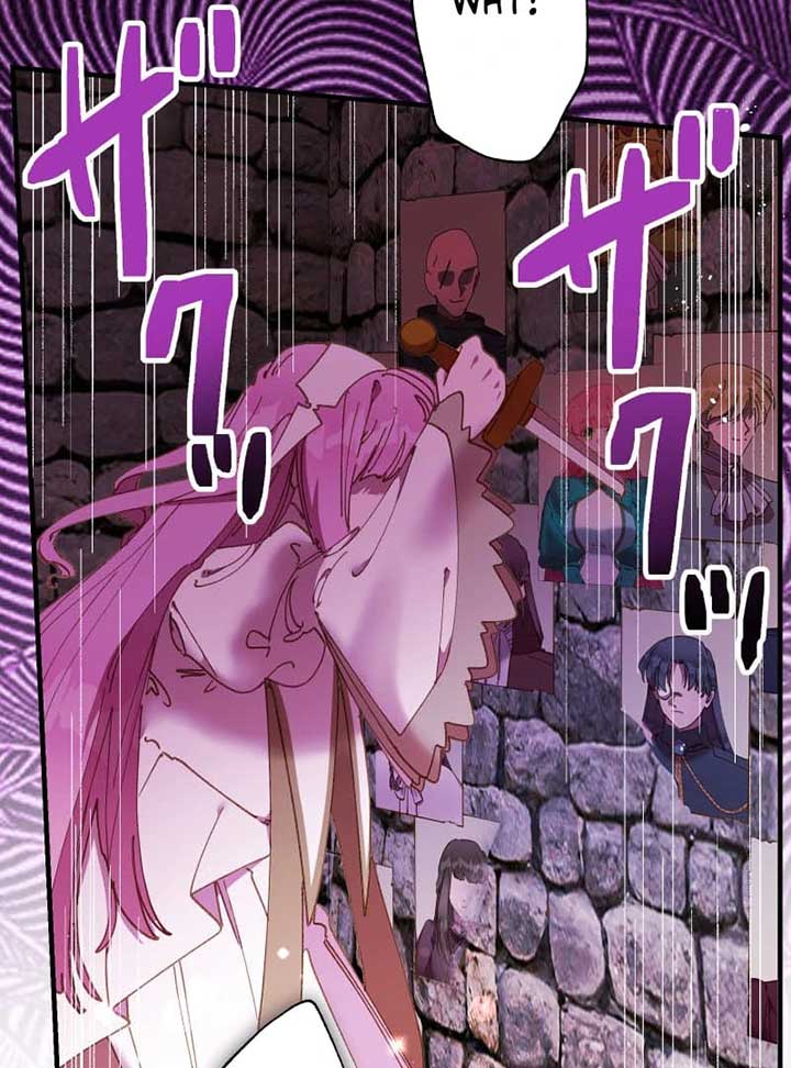 ch 15 128