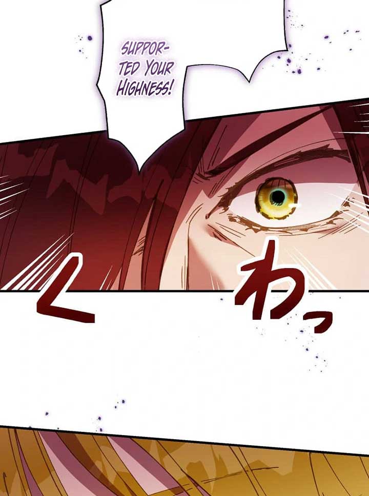 ch 15 13