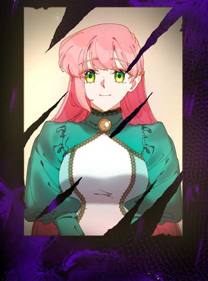 ch 15 130