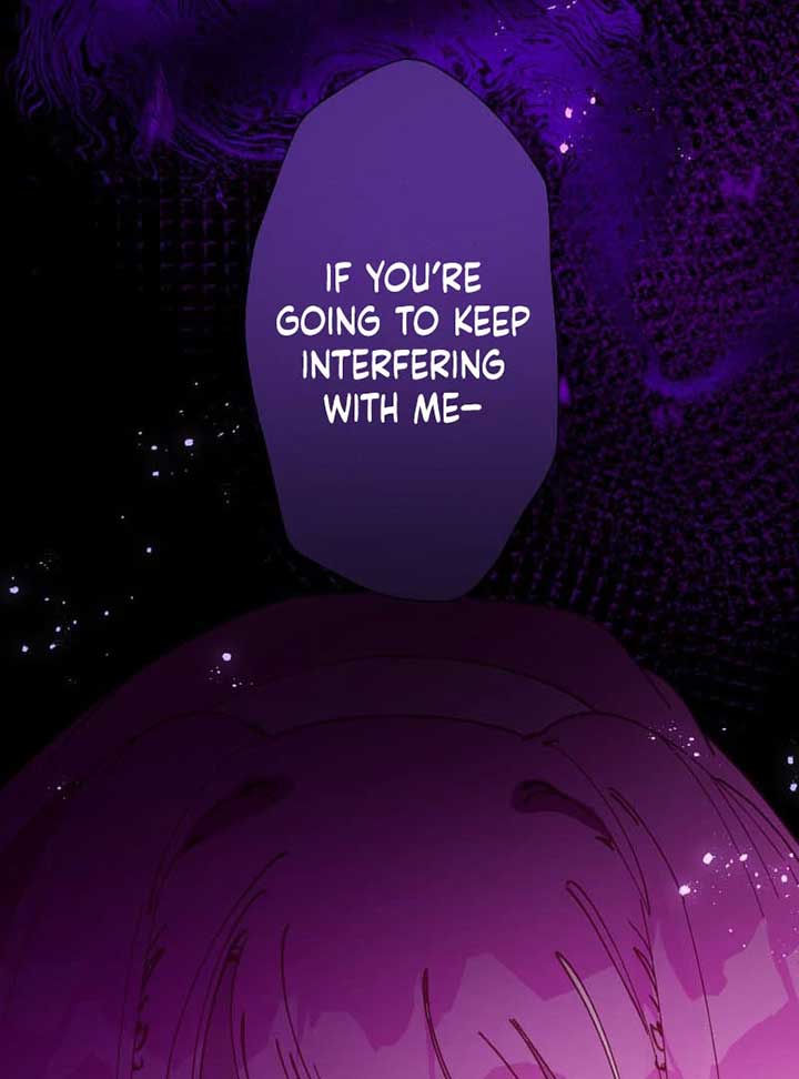 ch 15 131