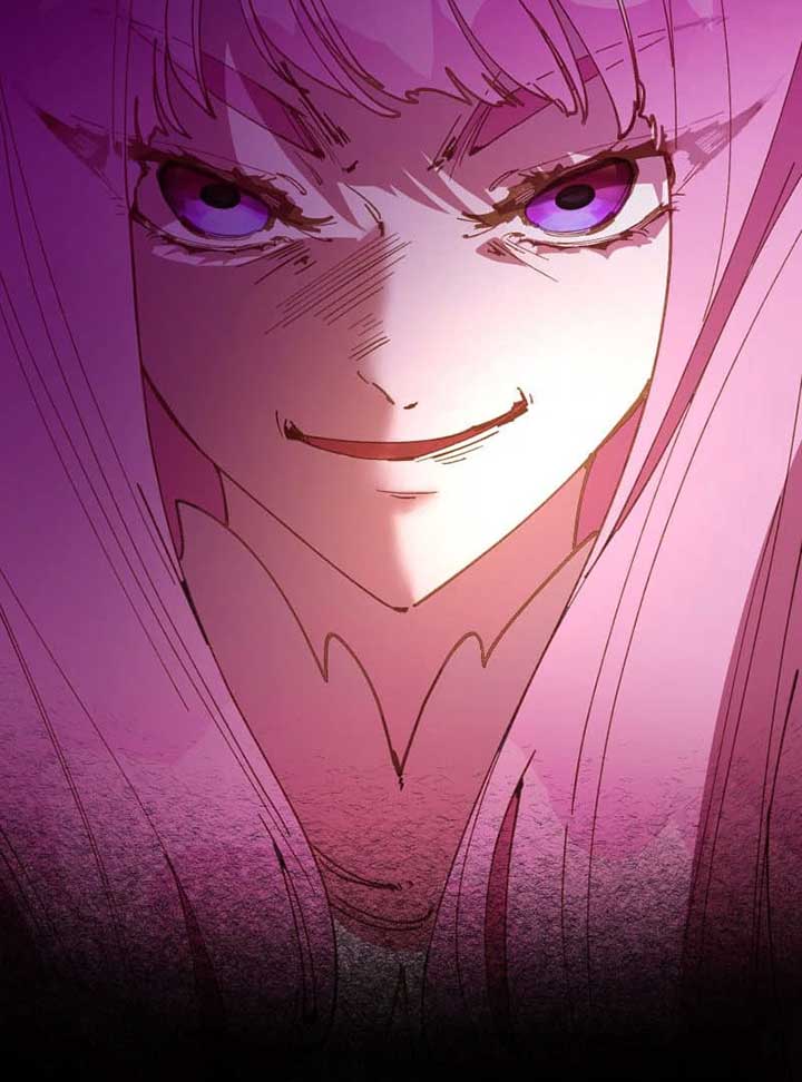 ch 15 132