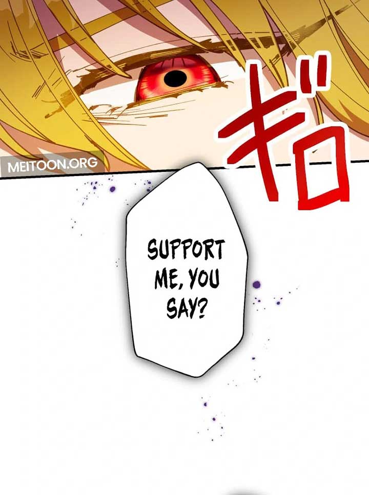 ch 15 14