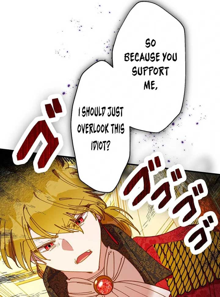 ch 15 15
