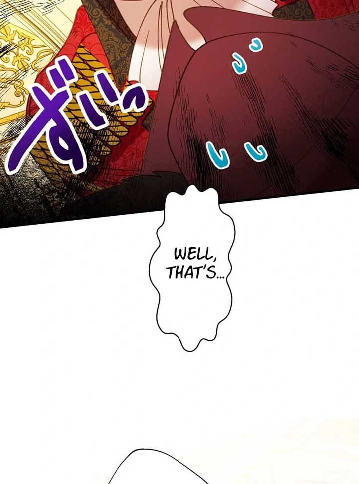 ch 15 16