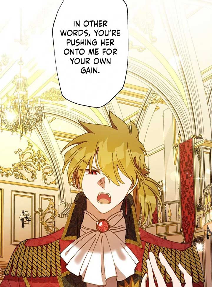 ch 15 17