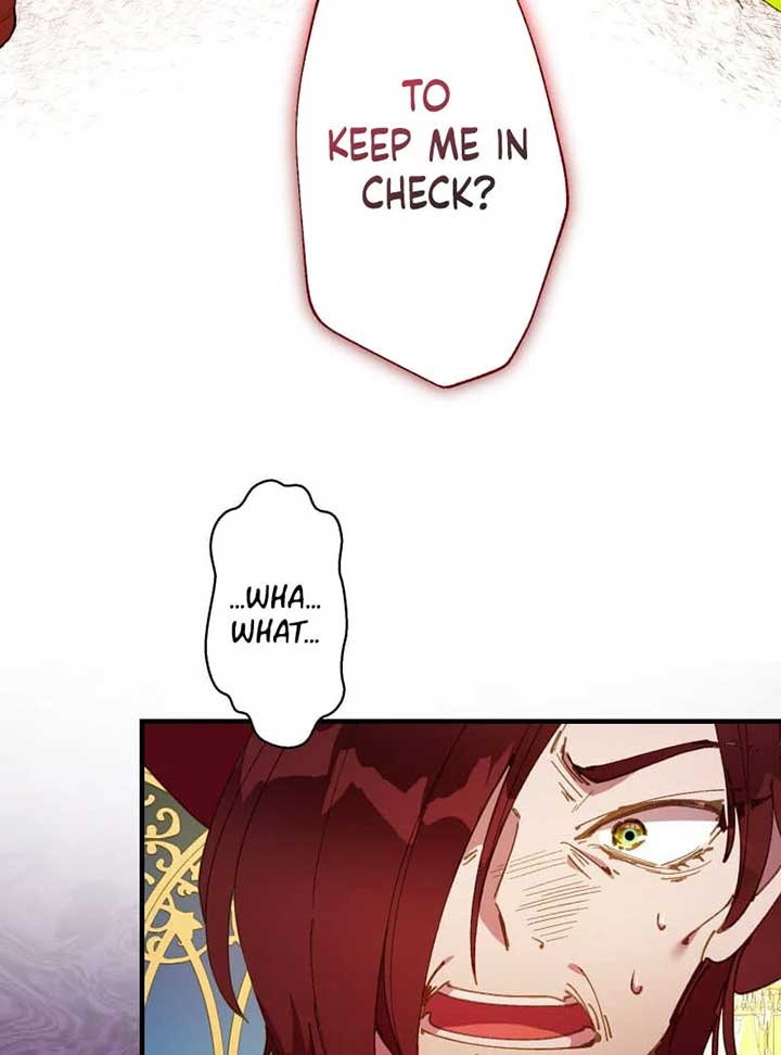 ch 15 19